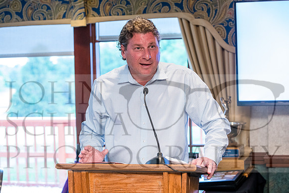 190610-al-sigl-golf_606-web