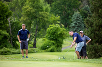 190610-al-sigl-golf_061-web