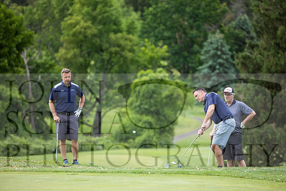 190610-al-sigl-golf_061-web