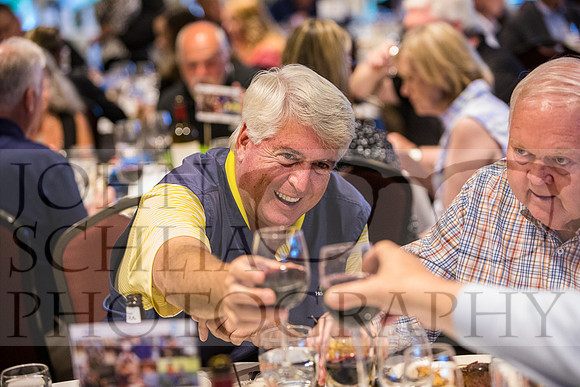190610-al-sigl-golf_874-web