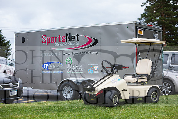 190610-al-sigl-golf_102-web