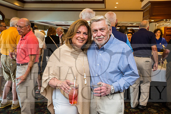 190610-al-sigl-golf_302-web