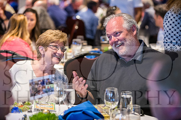 190610-al-sigl-golf_729-web
