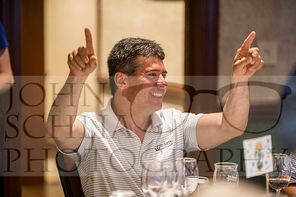 190610-al-sigl-golf_843-web