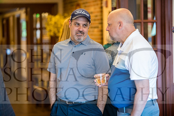 190610-al-sigl-golf_226-web