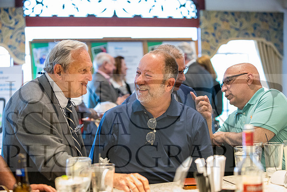 190610-al-sigl-golf_354-web