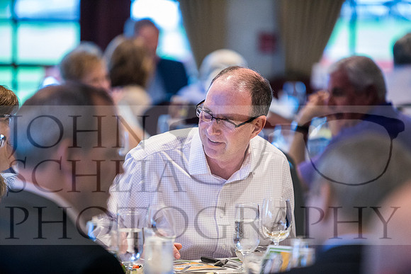 190610-al-sigl-golf_713-web