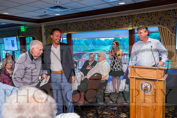 190610-al-sigl-golf_882-web