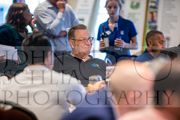 190610-al-sigl-golf_668-web