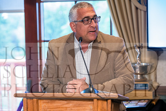 190610-al-sigl-golf_539-web