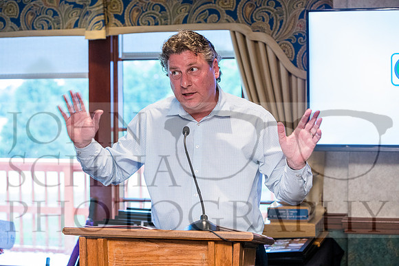 190610-al-sigl-golf_594-web