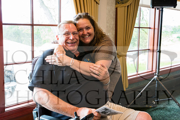 190610-al-sigl-golf_180-web