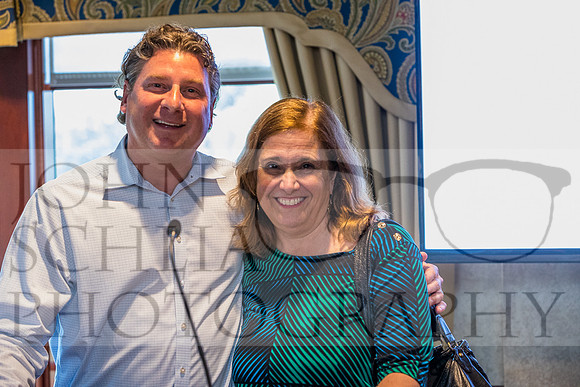 190610-al-sigl-golf_452-web