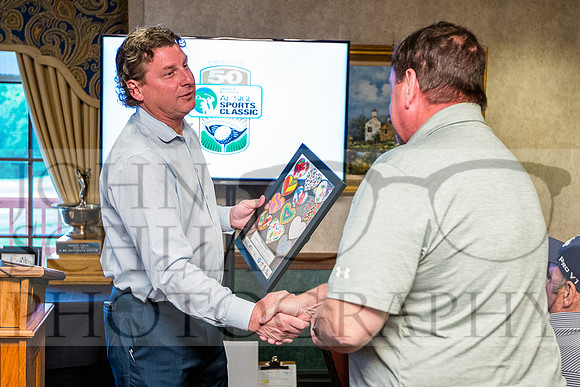 190610-al-sigl-golf_631-web