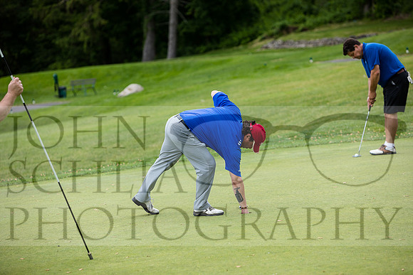 190610-al-sigl-golf_135-web