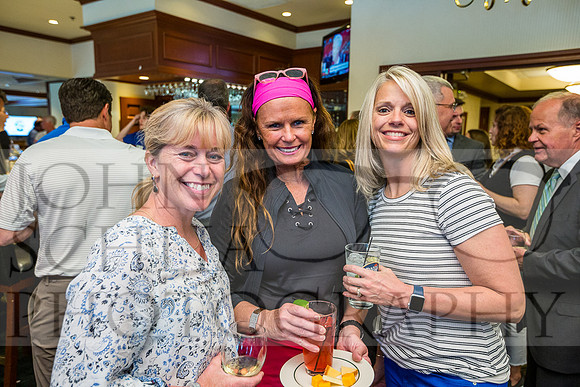 190610-al-sigl-golf_490-web