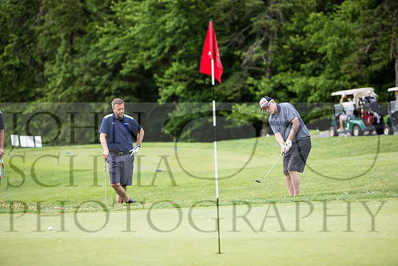 190610-al-sigl-golf_066-web