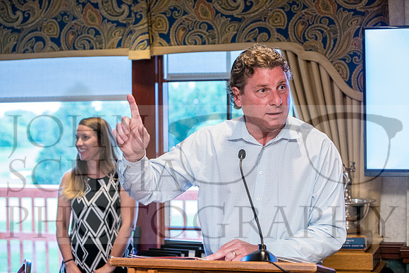 190610-al-sigl-golf_645-web