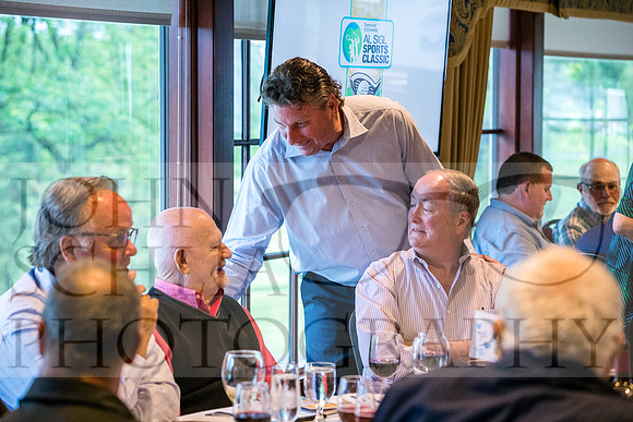 190610-al-sigl-golf_736-web
