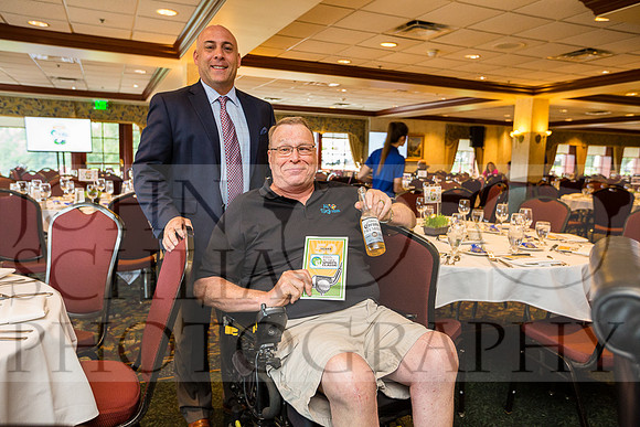 190610-al-sigl-golf_265-web