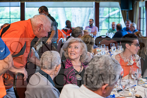 190610-al-sigl-golf_510-web