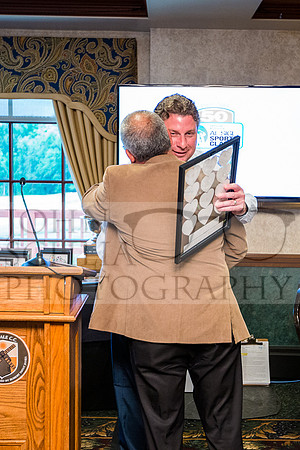 190610-al-sigl-golf_618-web