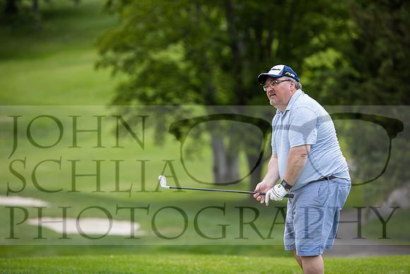 190610-al-sigl-golf_114-web