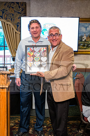 190610-al-sigl-golf_622-web