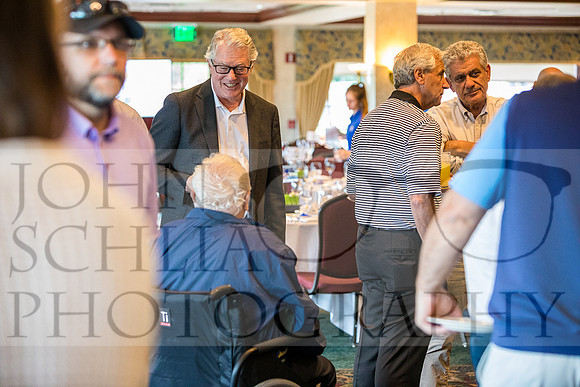190610-al-sigl-golf_261-web