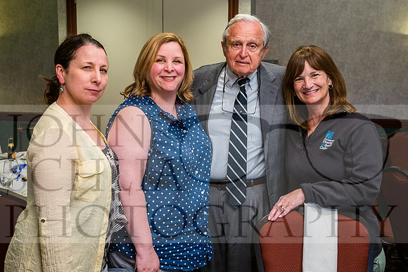 190610-al-sigl-golf_498-web