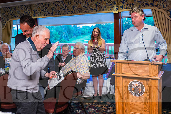 190610-al-sigl-golf_883-web
