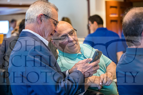 190610-al-sigl-golf_365-web