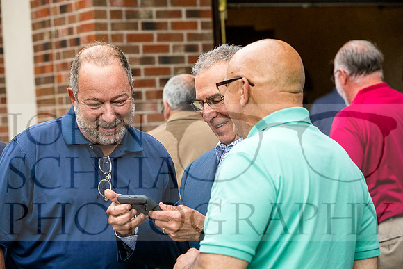 190610-al-sigl-golf_436-web