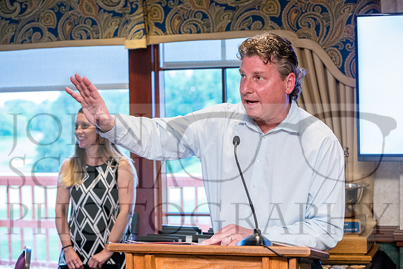 190610-al-sigl-golf_642-web