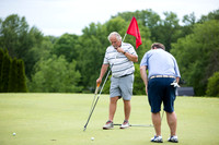 190610-al-sigl-golf_052-web