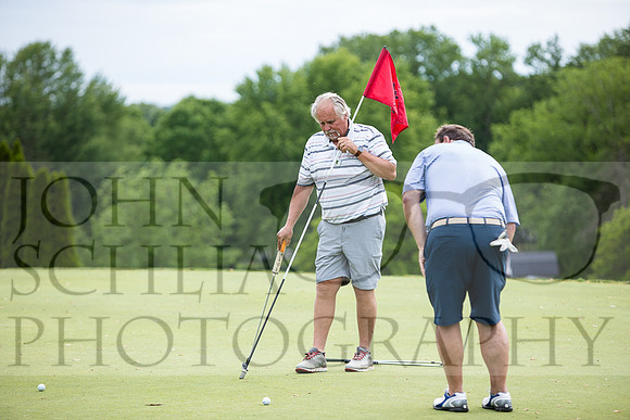 190610-al-sigl-golf_052-web