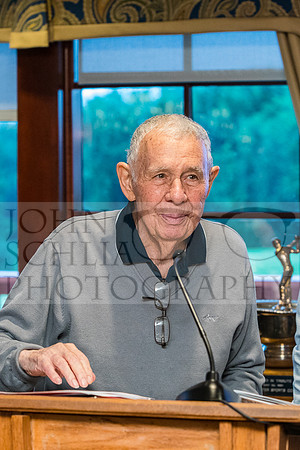 190610-al-sigl-golf_893-web