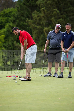 190610-al-sigl-golf_081-web