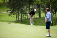 190610-al-sigl-golf_047-web