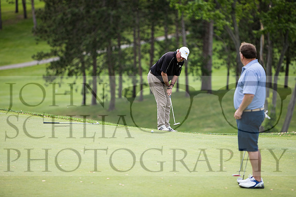 190610-al-sigl-golf_047-web
