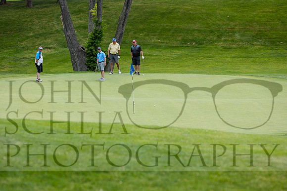 190610-al-sigl-golf_107-web