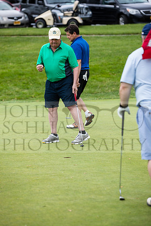 190610-al-sigl-golf_127-web