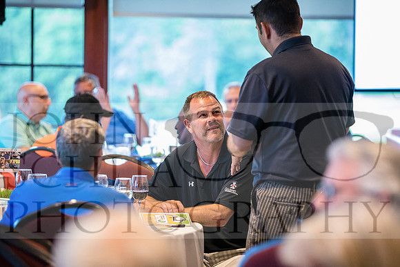 190610-al-sigl-golf_741-web