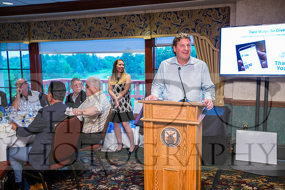 190610-al-sigl-golf_878-web
