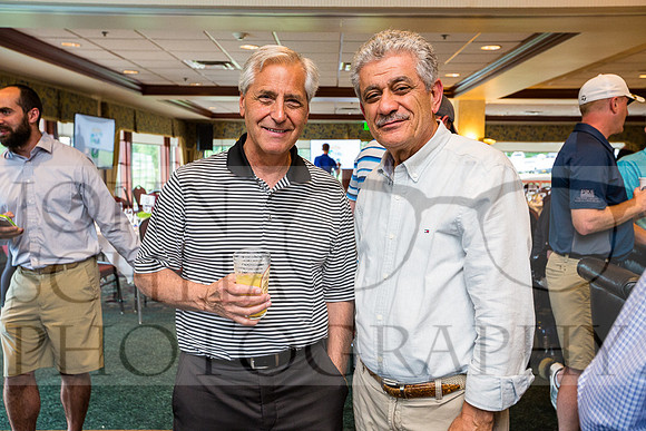 190610-al-sigl-golf_271-web