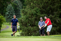 190610-al-sigl-golf_065-web