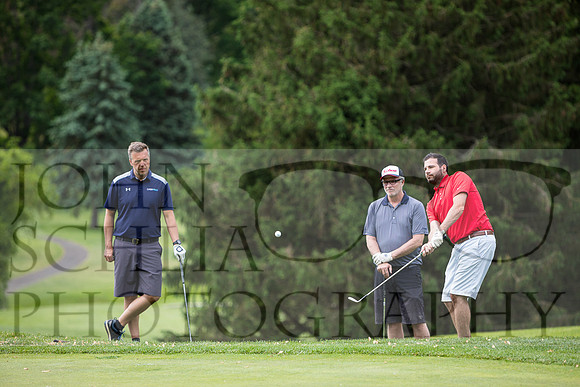 190610-al-sigl-golf_065-web