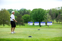 190610-al-sigl-golf_030-web