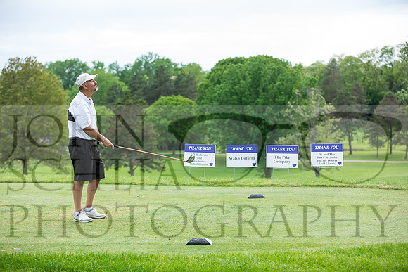 190610-al-sigl-golf_030-web