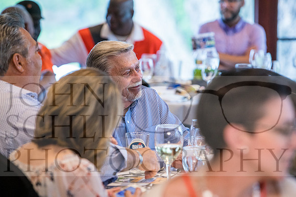 190610-al-sigl-golf_511-web